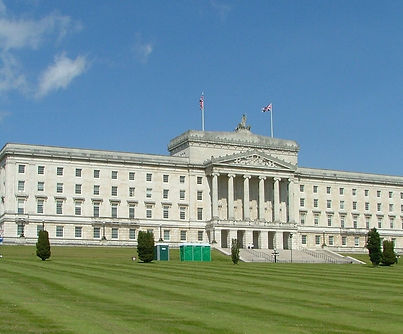 Government buildings.jpg