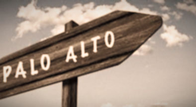 palo alto_edited.jpg