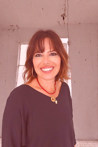 photo moi libéral_edited.jpg