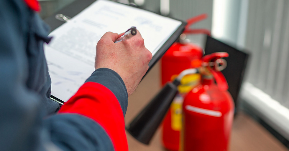 Fire safety image.png