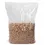 Miniature : 5 Years + | 1000 Crafted Series Eco-Friendly Micro Agglomerated #8 Short