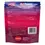 Thumbnail: B-Brite 3 in 1 Cleaning Powder (250 g | 0.55 Lb)
