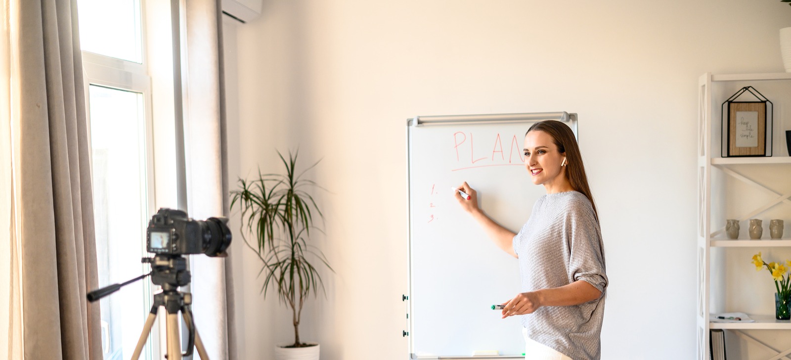 C%C3%B3pia%20de%20bigstock-Concept-Of-We