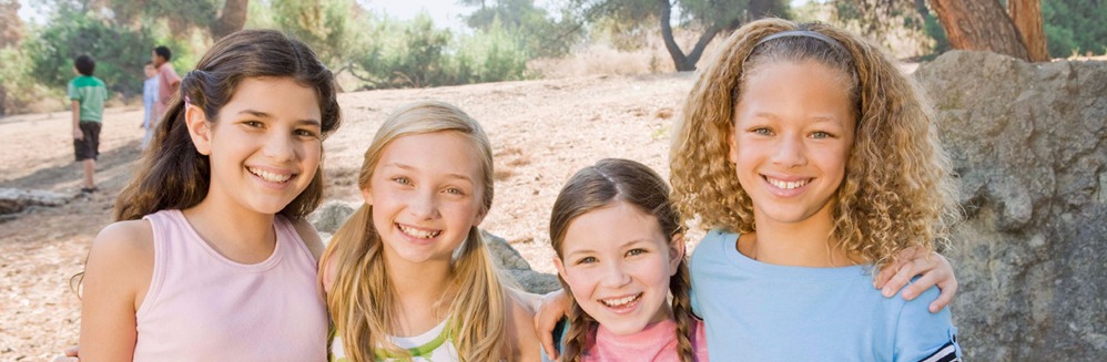 Boas Raparigas 2016-1-3-23:34:32