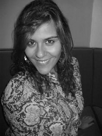Inês Vinagre