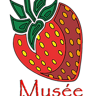 Musée de la Fraise et Promotion du Pays de Wépion website