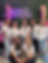 FullSizeRender.heic