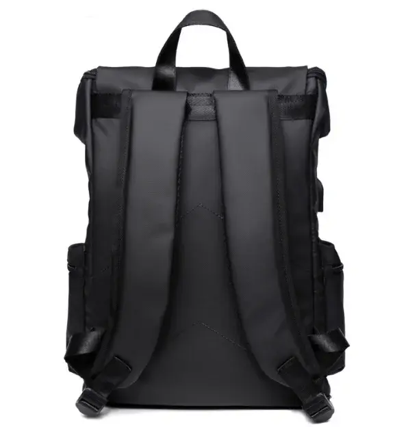 Miniatura: Multifunctional Travel Backpack Waterproof