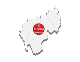 BECOME A SHYAM DEALER IN TRIPURA.png