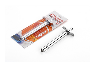 Shyam Gas Lighter