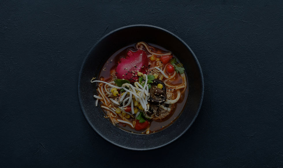 Ramen Dish_edited.jpg