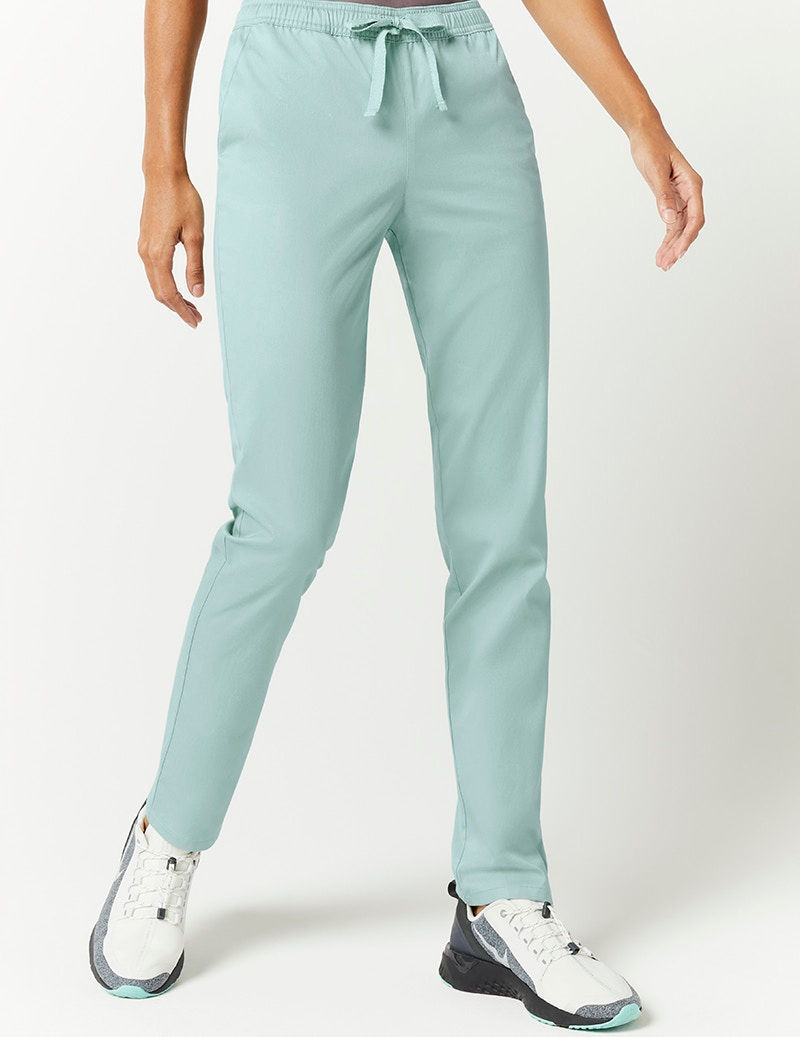 Thumbnail: J95039-JADC