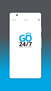 Go App 1.webp