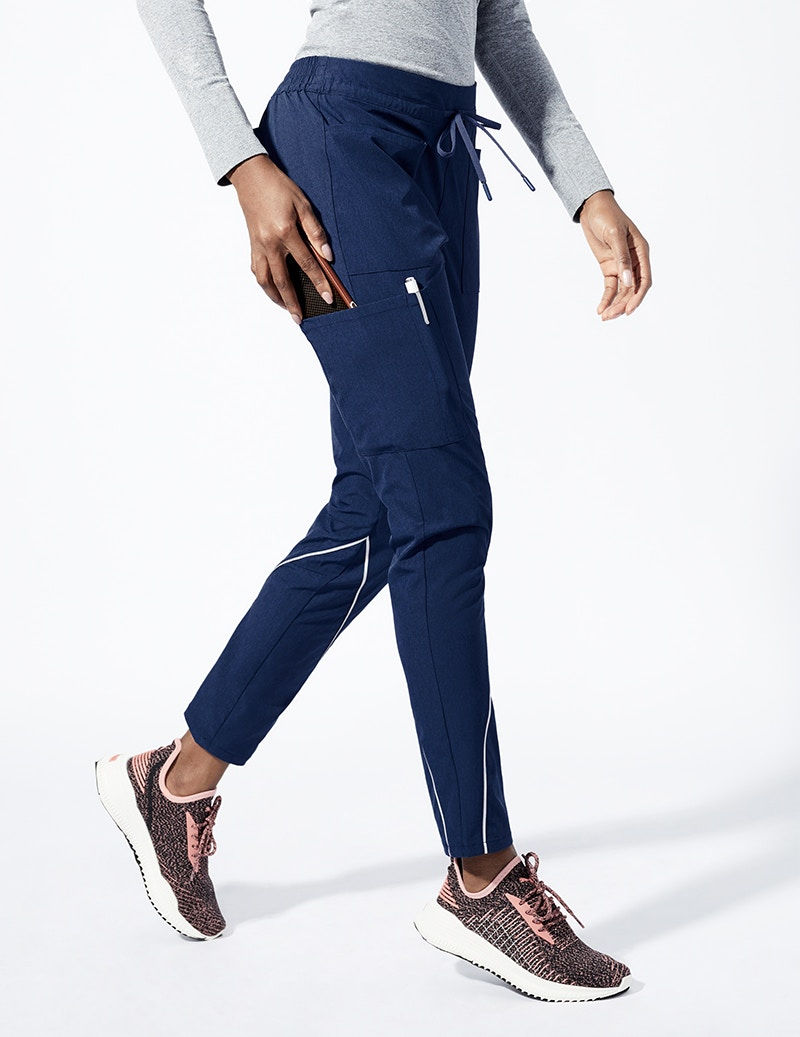 Thumbnail: J95074-ESBY