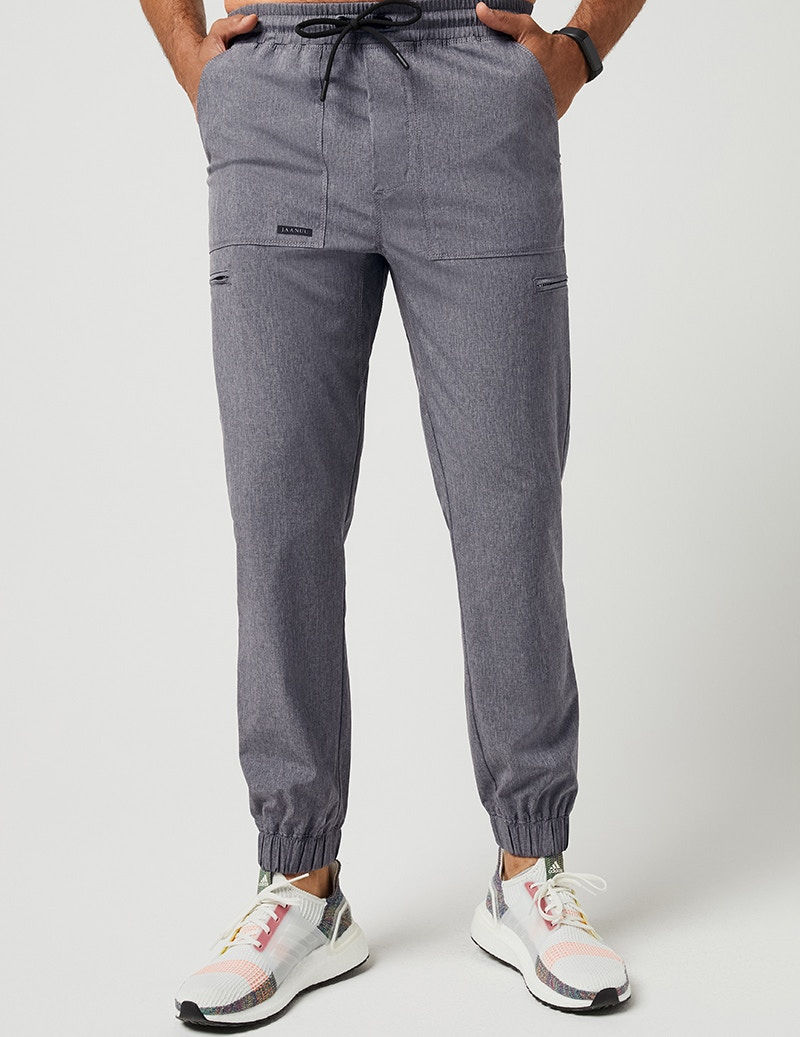 Thumbnail: J85002-GRAA