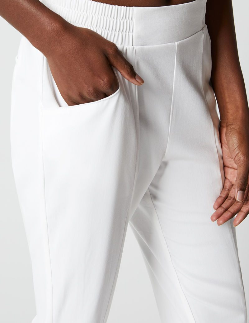 Sličica: J95053-WHTJ