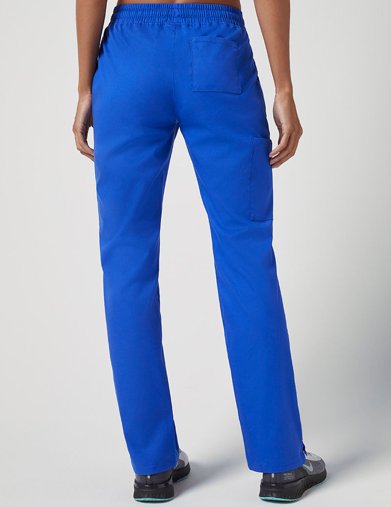 Thumbnail: J95083-RYLC