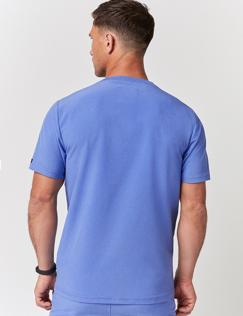 Thumbnail: J86007-CBLV