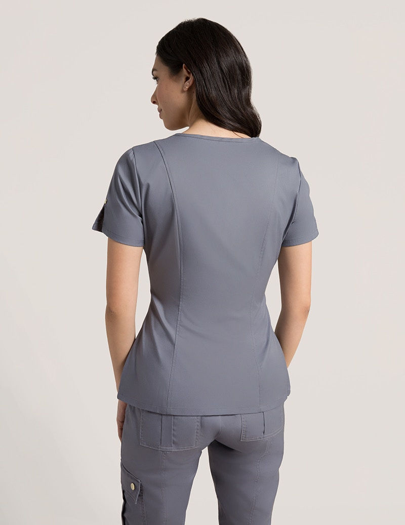 Thumbnail: J96055-GRAC