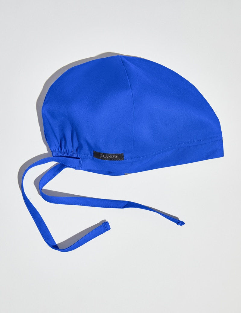 Миниатюра: B34022