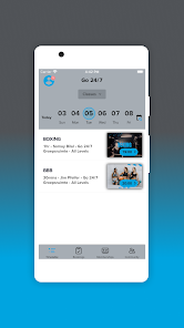 GO App 3.webp