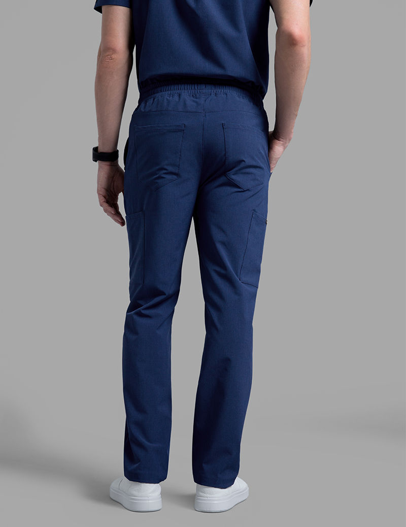 Thumbnail: J85001-ESBV