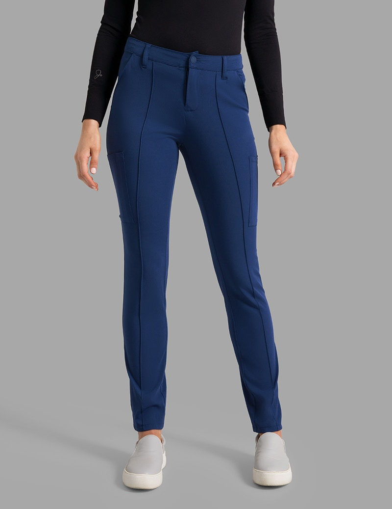 Thumbnail: J95052-ESBJ