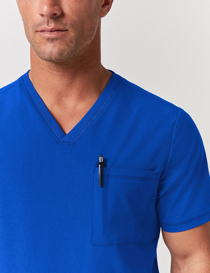 Thumbnail: J86007-RYLV