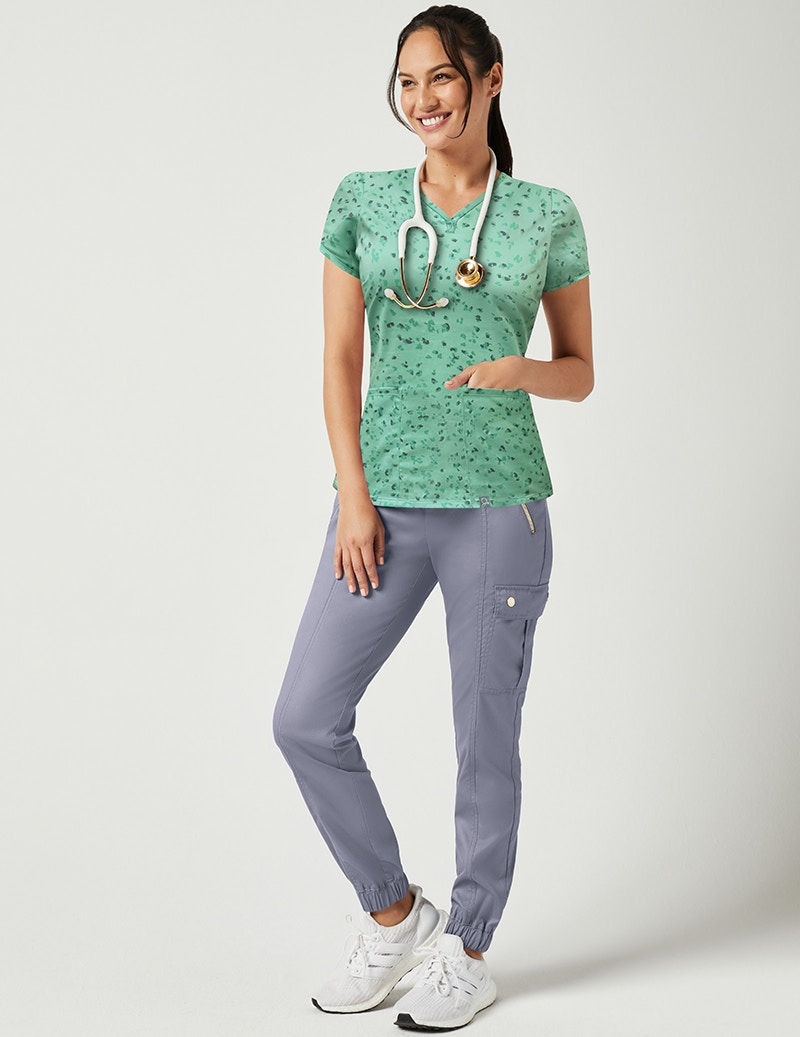 Thumbnail: J96144-PPL