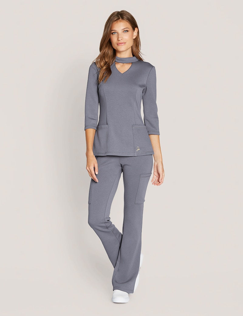 Thumbnail: J96027-GRAT