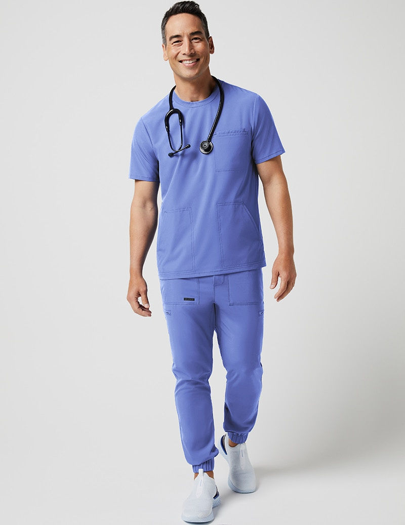 Thumbnail: J86012-CBLV