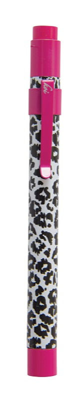 Thumbnail: koi | Pen Light