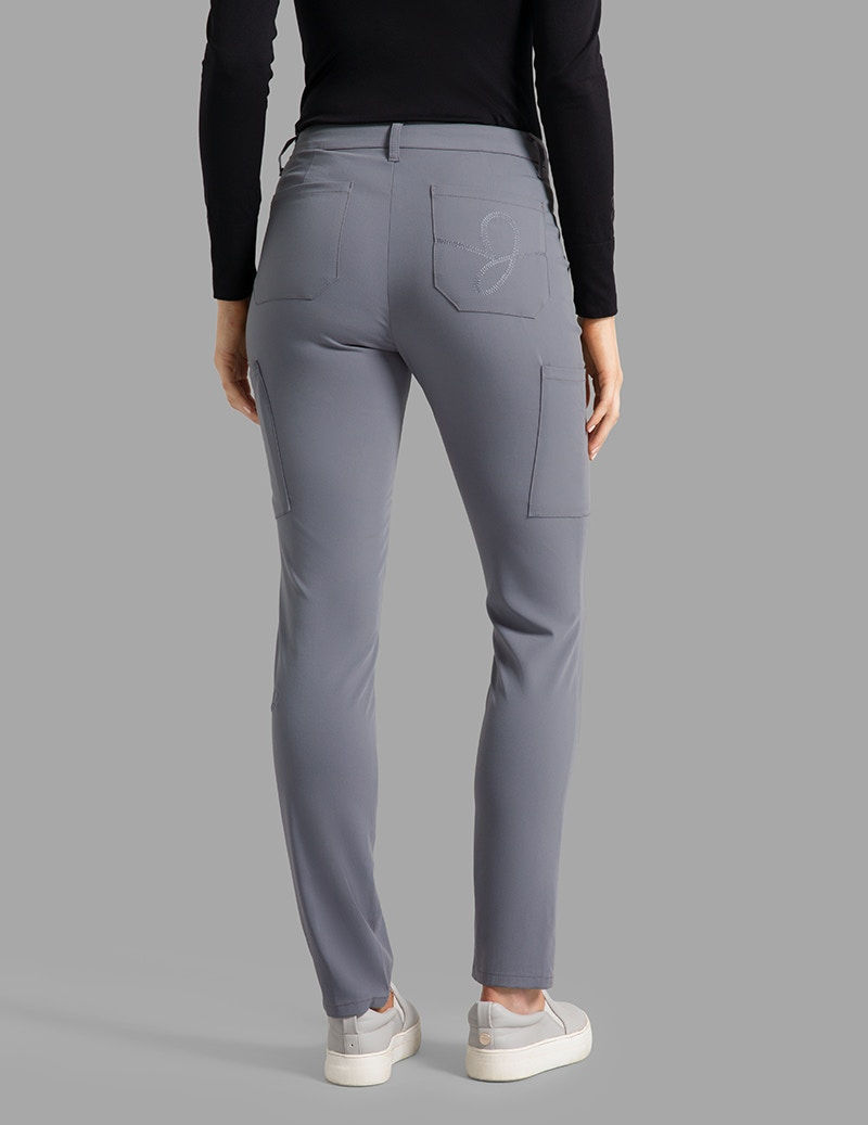 Thumbnail: J95052-GRAJ