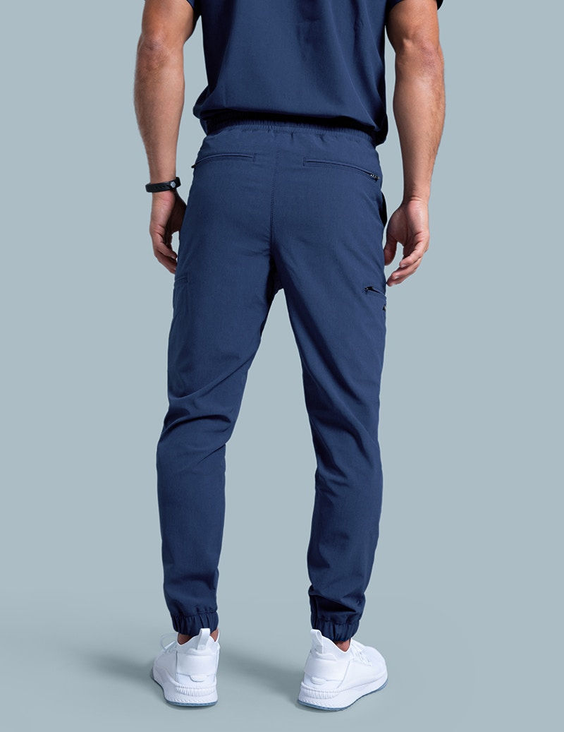 Thumbnail: J85002-ESBV