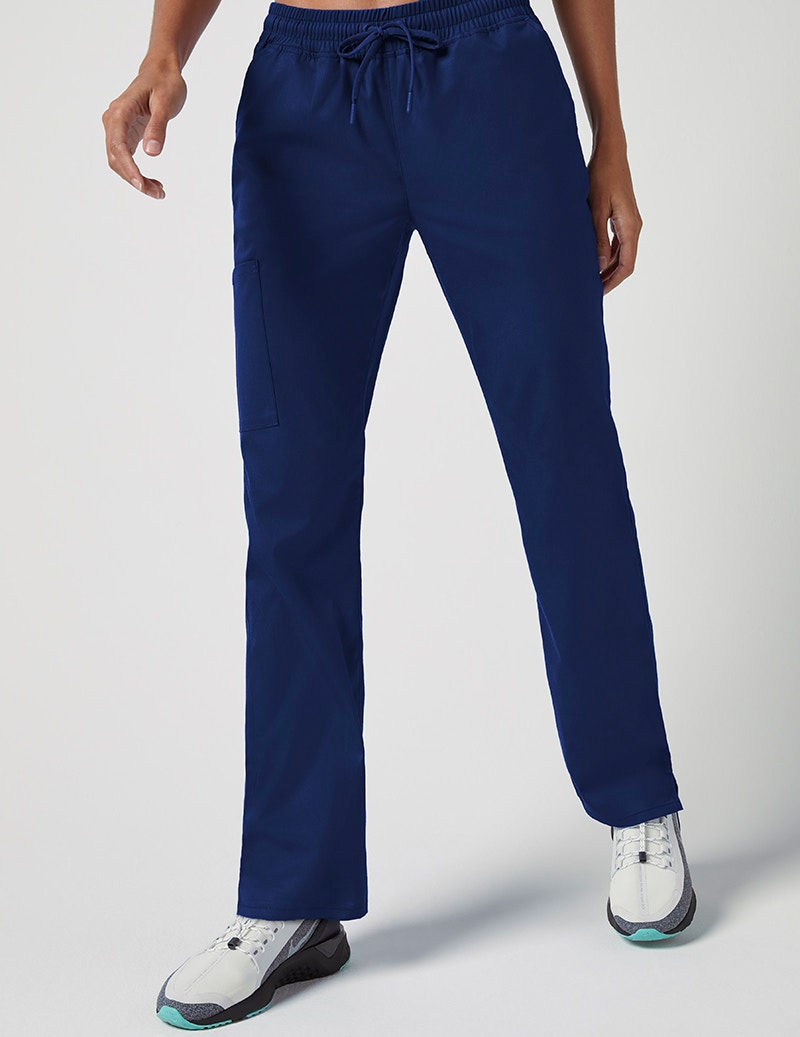 Thumbnail: J95083-ESBC