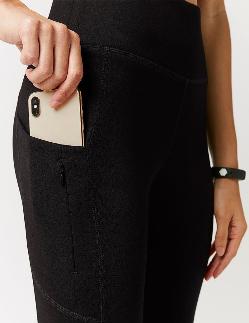 Thumbnail: J95086-BLKT