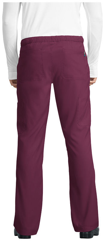 Thumbnail: koi | Discovery Pant