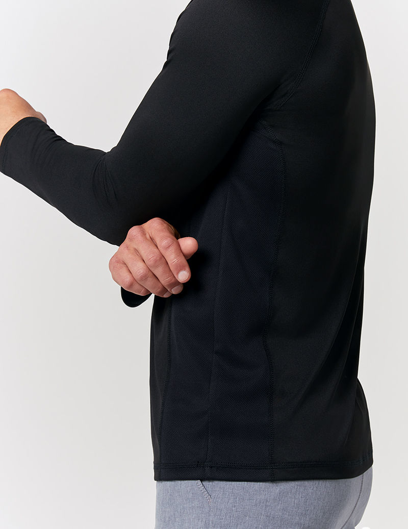 Thumbnail: J86008-BLKK