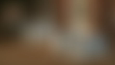 High-efficiency HVAC system installation saving money for Fayette and Cambria County Pennsylvania homeowners