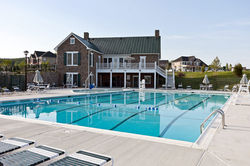 canal-run-corner-poolhouse