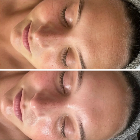 Screenshot 2023-05-15 at 12.28.42 PM.png