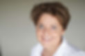 pasfoto hanneke wie ben ik kleur (1).jpg