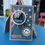 Miniature : Broche « super avs »