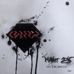 12360275_10206887357856690_2861688817531986242_n