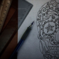 10801653_10204777882401122_8144132002122037521_n