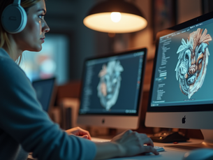 Essential Branding Package Elements: Components of a Brand Identity Package