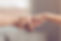 AdobeStock_128410892.jpeg