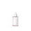 Miniatura: Ampolla Facial Madagascar Centella Poremizing Fresh Ampoule Jumbo