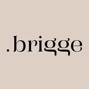 brigge 01 Artboard 1.jpg