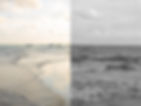 Design sem nome (4)_edited.jpg